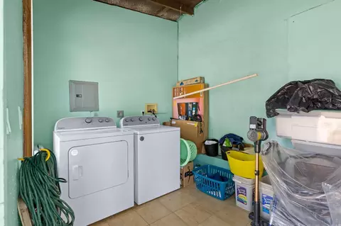 Other - 403 D St, Ramona, CA 92065 photo 6 of 8