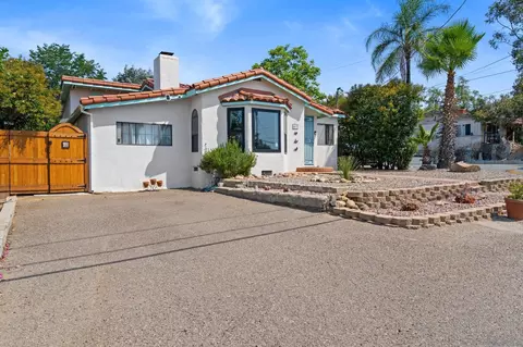 Other - 403 D St, Ramona, CA 92065 photo 7 of 8