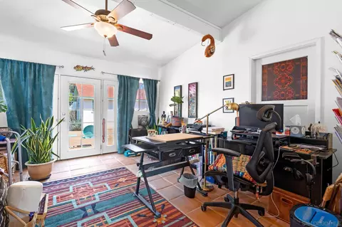 Other - 403 D St, Ramona, CA 92065 photo 4 of 8
