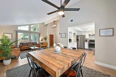Dining - 102 Cerro St, Encinitas, CA 92024 photo 2 of 3