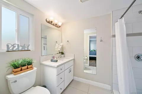 Bath - 102 Cerro St, Encinitas, CA 92024 photo 1 of 5