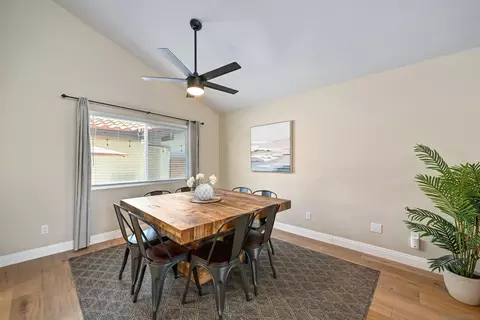 Dining - 102 Cerro St, Encinitas, CA 92024 photo 1 of 3