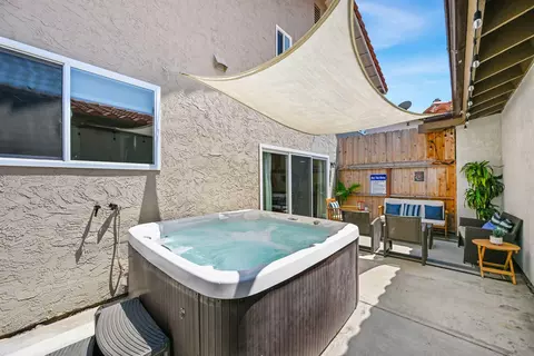 Other - 102 Cerro St, Encinitas, CA 92024 photo 5 of 5