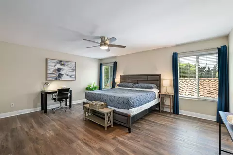 Bedroom - 102 Cerro St, Encinitas, CA 92024 photo 1 of 8