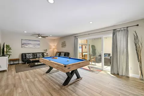 Living - 102 Cerro St, Encinitas, CA 92024 photo 5 of 5