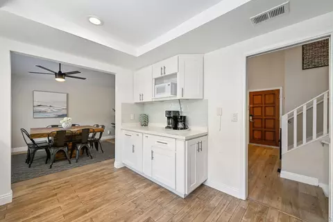 Other - 102 Cerro St, Encinitas, CA 92024 photo 1 of 5