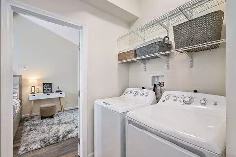 Other - 102 Cerro St, Encinitas, CA 92024 photo 4 of 5
