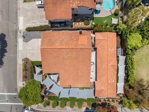 View/Area - 102 Cerro St, Encinitas, CA 92024 photo 1 of 1