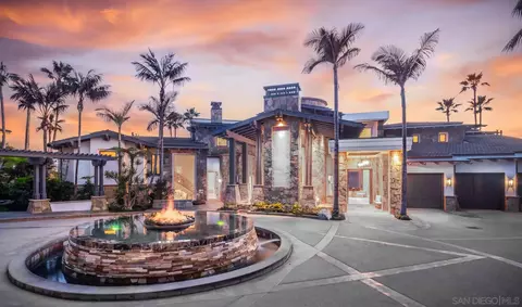 5305 Carlsbad Blvd, Carlsbad, CA 92008