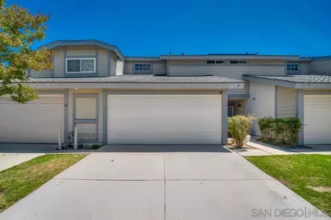 1721 Maxwell Ln #B, Corona, CA 92881