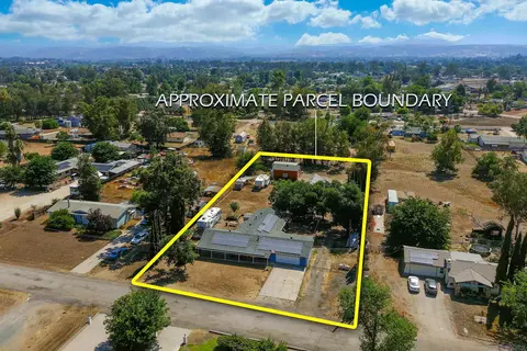 237 Durgin St, Ramona, CA 92065
