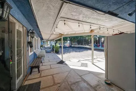Other - 237 Durgin St, Ramona, CA 92065 photo 4 of 7