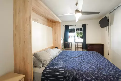 Bedroom - 237 Durgin St, Ramona, CA 92065 photo 1 of 3