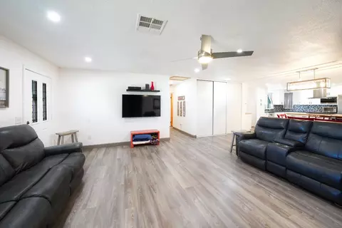 Living - 237 Durgin St, Ramona, CA 92065 photo 2 of 2