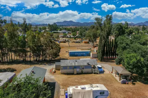 View/Area - 237 Durgin St, Ramona, CA 92065 photo 6 of 6