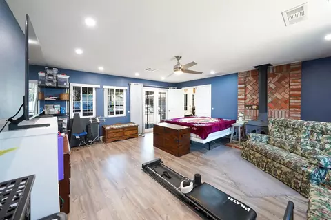 Other - 237 Durgin St, Ramona, CA 92065 photo 6 of 7