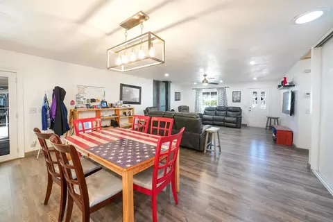 Dining - 237 Durgin St, Ramona, CA 92065 photo 1 of 1