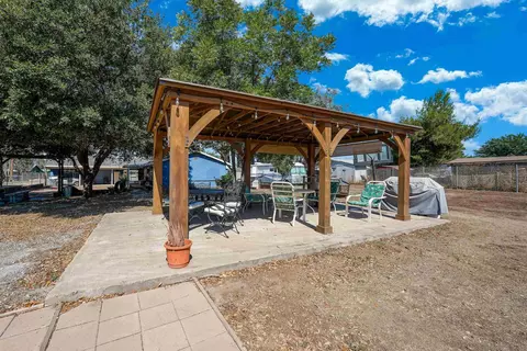 Other - 237 Durgin St, Ramona, CA 92065 photo 3 of 7