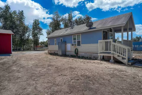 Exterior - 237 Durgin St, Ramona, CA 92065 photo 7 of 9