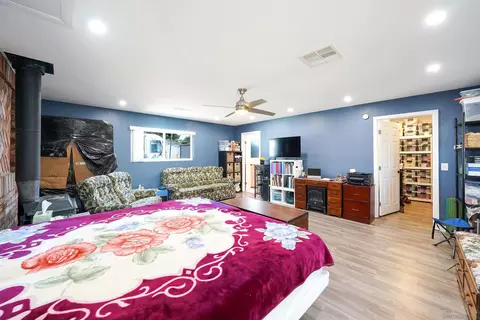 Other - 237 Durgin St, Ramona, CA 92065 photo 7 of 7