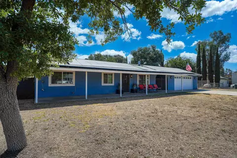 Other - 237 Durgin St, Ramona, CA 92065 photo 1 of 7