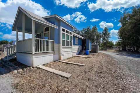 Other - 237 Durgin St, Ramona, CA 92065 photo 2 of 7