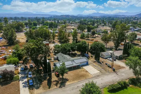 View/Area - 237 Durgin St, Ramona, CA 92065 photo 2 of 6
