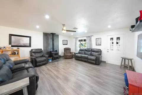 Other - 237 Durgin St, Ramona, CA 92065 photo 5 of 7