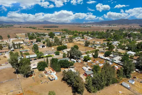 View/Area - 237 Durgin St, Ramona, CA 92065 photo 5 of 6