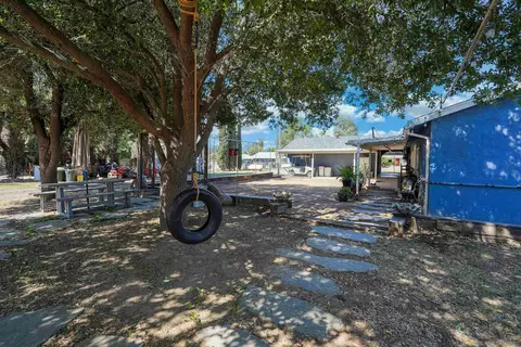 Exterior - 237 Durgin St, Ramona, CA 92065 photo 3 of 9