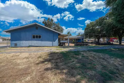 Exterior - 237 Durgin St, Ramona, CA 92065 photo 5 of 9