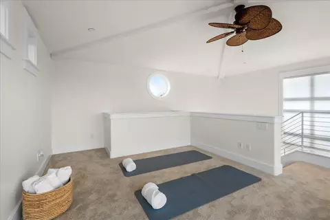 Other - 411 Orange Ave #1, Coronado, CA 92118 photo 7 of 12