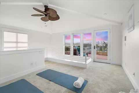 Other - 411 Orange Ave #1, Coronado, CA 92118 photo 8 of 12