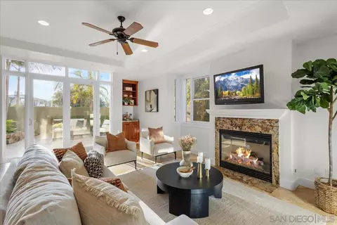 411 Orange Ave #1, Coronado, CA 92118