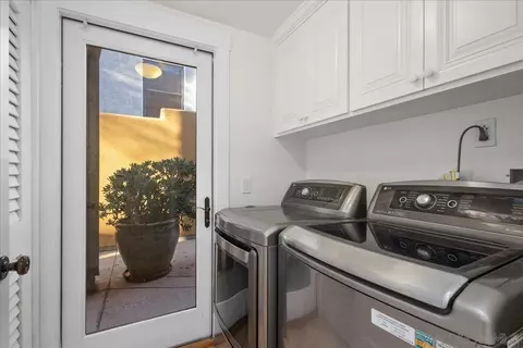 Other - 411 Orange Ave #1, Coronado, CA 92118 photo 11 of 12