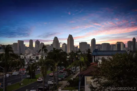 Other - 411 Orange Ave #1, Coronado, CA 92118 photo 10 of 12
