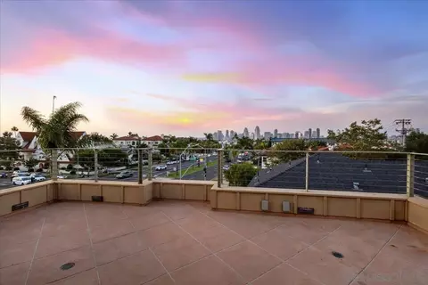 Other - 411 Orange Ave #1, Coronado, CA 92118 photo 9 of 12