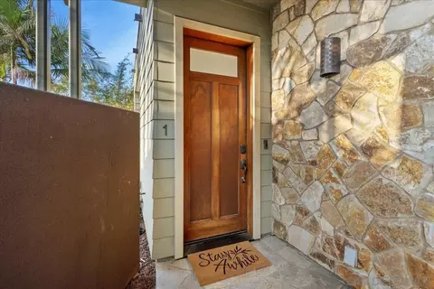 Other - 411 Orange Ave #1, Coronado, CA 92118 photo 1 of 12