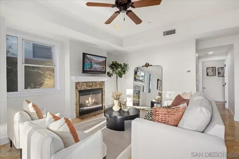 Other - 411 Orange Ave #1, Coronado, CA 92118 photo 3 of 12