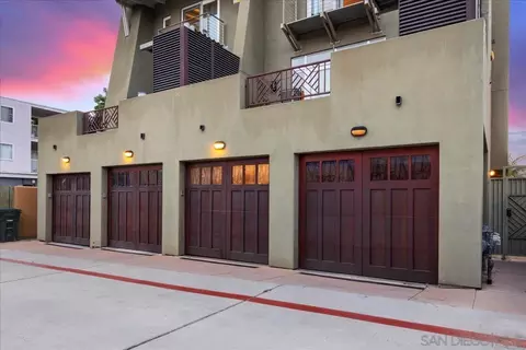 Other - 411 Orange Ave #1, Coronado, CA 92118 photo 12 of 12