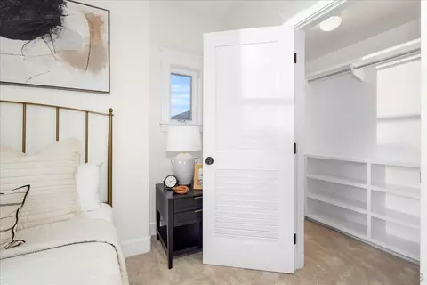 Other - 411 Orange Ave #1, Coronado, CA 92118 photo 6 of 12