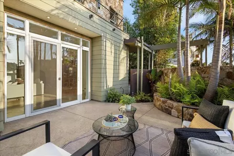 Other - 411 Orange Ave #1, Coronado, CA 92118 photo 4 of 12