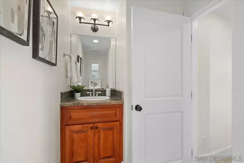 Other - 411 Orange Ave #1, Coronado, CA 92118 photo 5 of 12