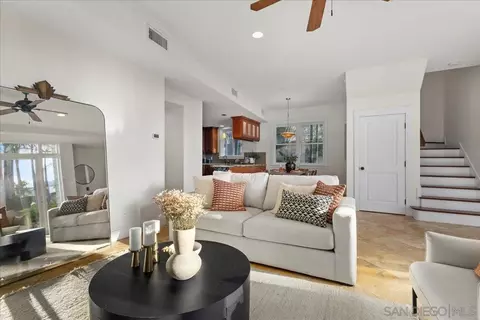 Other - 411 Orange Ave #1, Coronado, CA 92118 photo 2 of 12