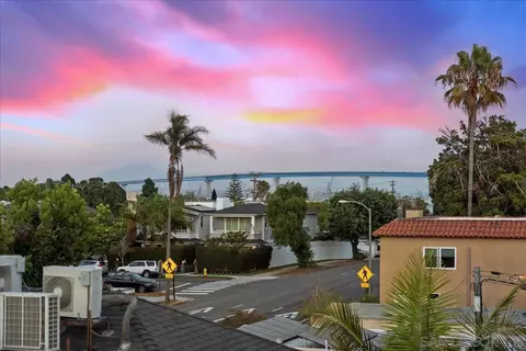 View/Area - 411 Orange Ave #1, Coronado, CA 92118 photo 1 of 6