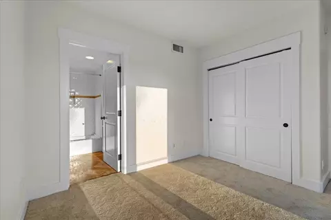 Bedroom - 411 Orange Ave #1, Coronado, CA 92118 photo 2 of 5