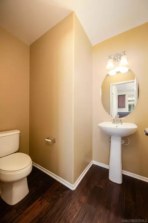 Bath - 1110 Calabria St, Santee, CA 92071 photo 1 of 4