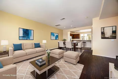 Living - 1110 Calabria St, Santee, CA 92071 photo 1 of 3