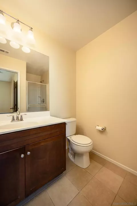 Bath - 1110 Calabria St, Santee, CA 92071 photo 3 of 4