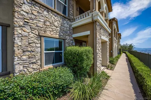 Other - 1110 Calabria St, Santee, CA 92071 photo 7 of 7